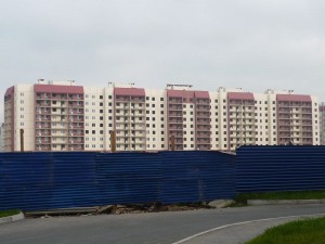 7-8.JPG