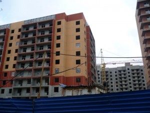 11 с Московской.JPG