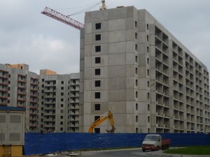 11 со двора.JPG