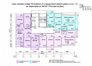 plan01 (1024x741).jpg