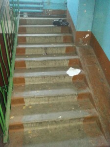 20121008_150359.jpg