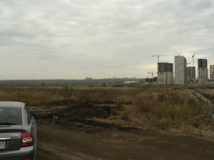 P1100857.JPG