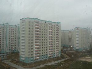 P1360115у.jpg