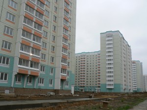 P1360118у.jpg
