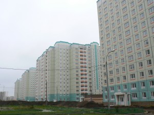 P1360119у.jpg