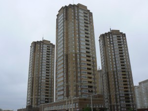 P1360124у.jpg