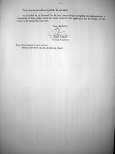 сопровод_2.jpg
