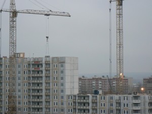 P1360134у.jpg