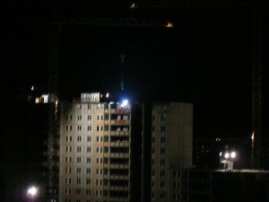 P1360136у.jpg