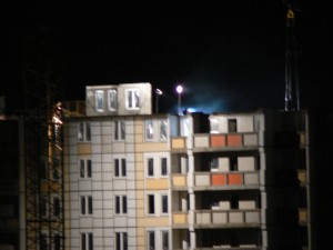 P1360140у.jpg