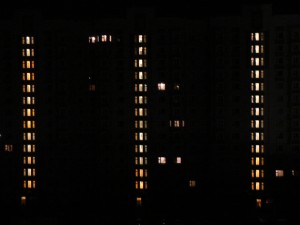 P1360143у.jpg