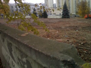 19102012065.jpg