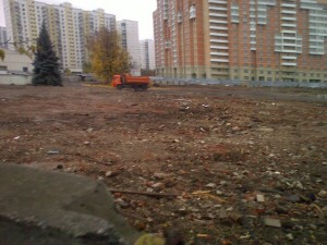 19102012066.jpg