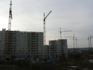 P1360146у.jpg