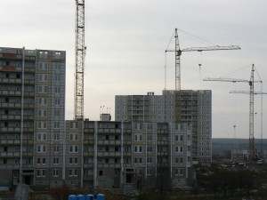 P1360151у.jpg