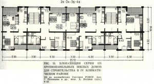 135-p2.jpg