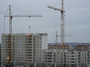 P1360162у.jpg