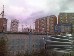 PIC066.jpg