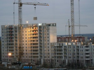 P1360163у.jpg