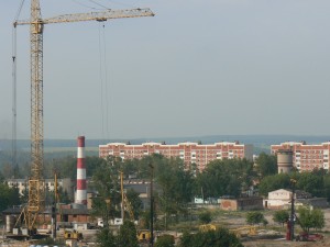 P1350331у.jpg