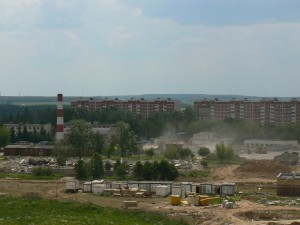 P1340689у.jpg