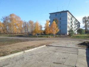 20121002_163409.jpg