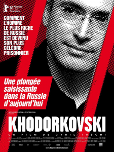 A5w1dvSCIAAi4Qe.png large.png