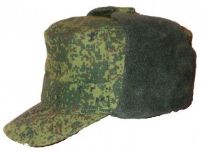 справа.JPG