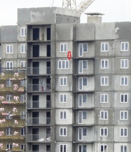 аномалия2.jpg
