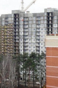 аномалия.jpg
