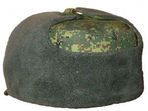 затылок.JPG