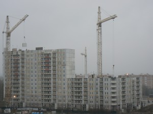 P1360208у.jpg