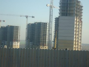 DSC02903.JPG