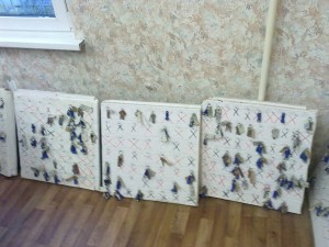 Колдунова, 6 -2.jpg