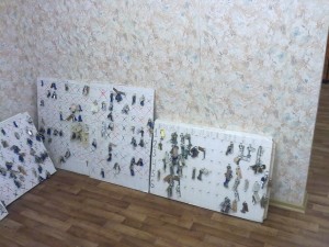 Колдунова, 6 -3.jpg