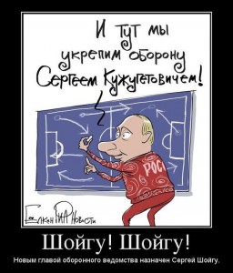 281543698231094_qTuSTLPi_c.jpg
