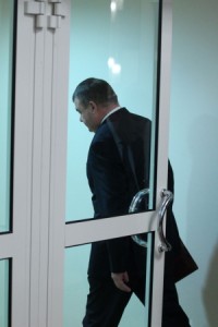 Долго ждали.jpg