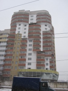 IMG_1383.JPG