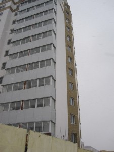 IMG_1386.JPG