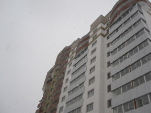 IMG_1388.JPG