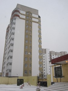 IMG_1389.JPG