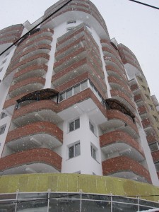 IMG_1390.JPG