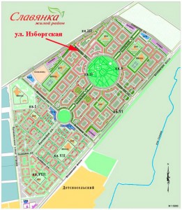 map-slav-2.jpg
