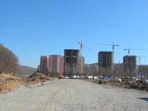 DSCN5094.JPG