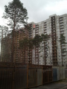 дом-окно.jpg
