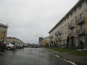 07.JPG