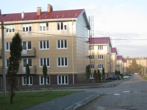 09.JPG