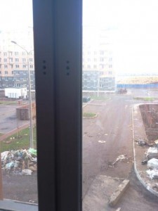 Вид во двор.jpg