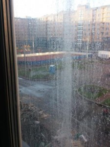 Вид из кухни.jpg