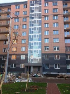 Вид на подъезд со двора.jpg